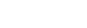 Danthé Tecnologia - Criação de Sites
