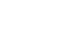 Danthé Tecnologia - Criação de Sites