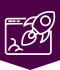 Danthé Tecnologia - Criação de Sites