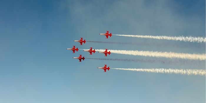 Performance Rápida e Sites Leves