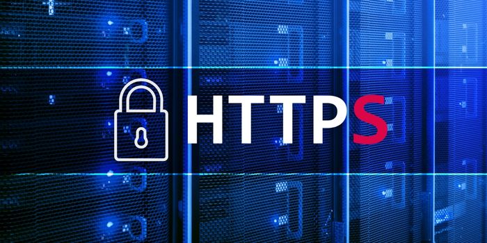 Segurança e Privacidade