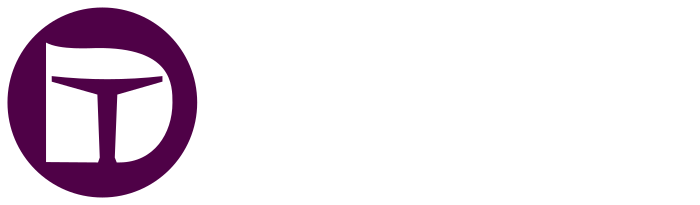 Danthé Tecnologia - Criação de Sites