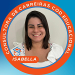 Danthé Tecnologia - Criação de Sites