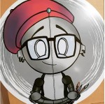Danthé Tecnologia - Criação de Sites