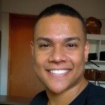 Danthé Tecnologia - Criação de Sites